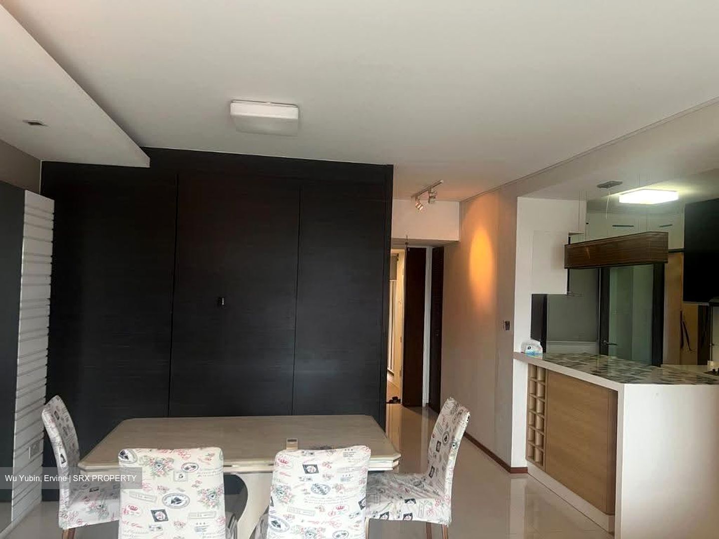 Blk 1E The Pinnacle@Duxton (Bukit Merah), HDB 4 Rooms #639178531